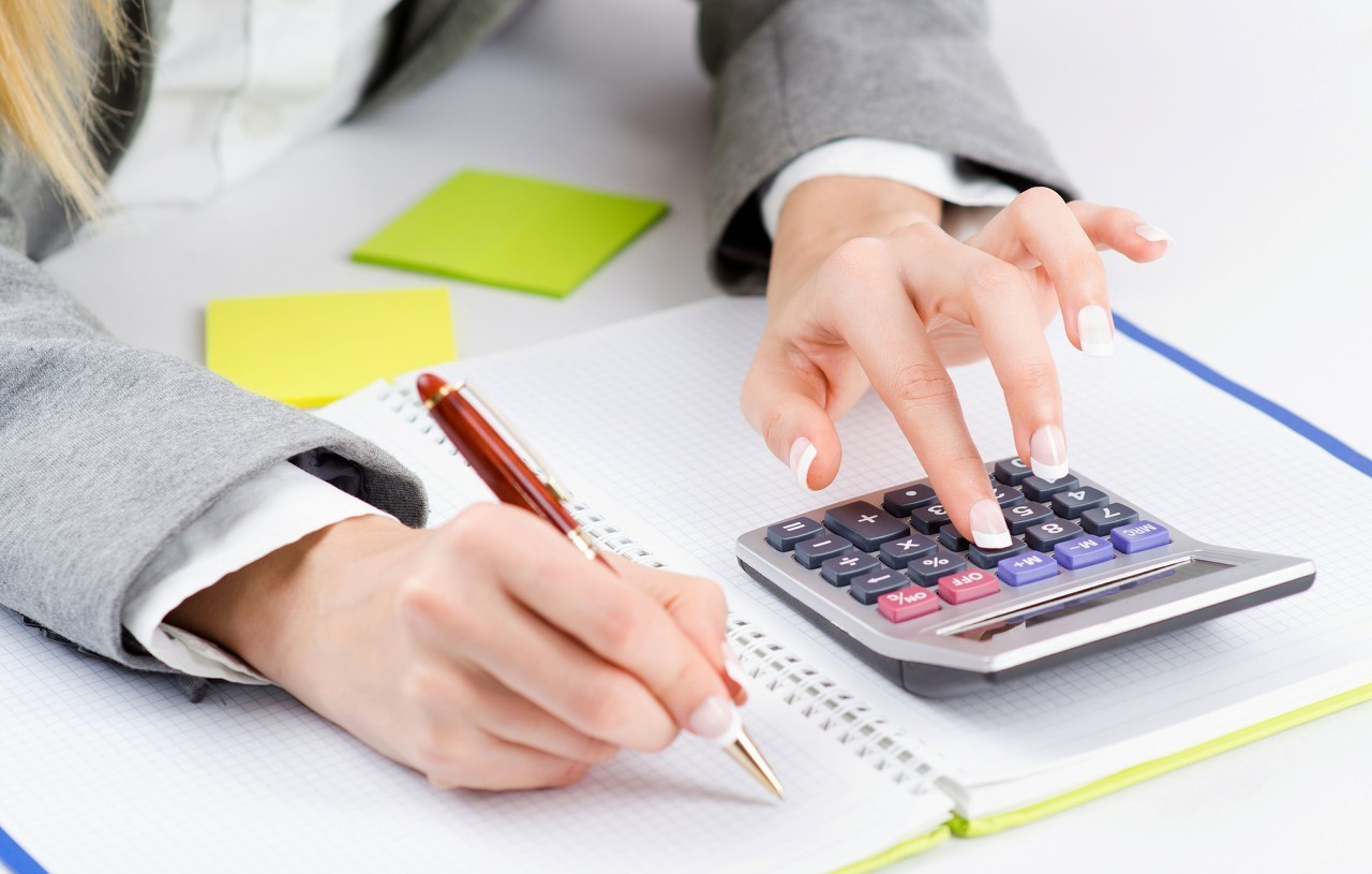 固定資產(chǎn)折舊的3個(gè)知識(shí)點(diǎn)