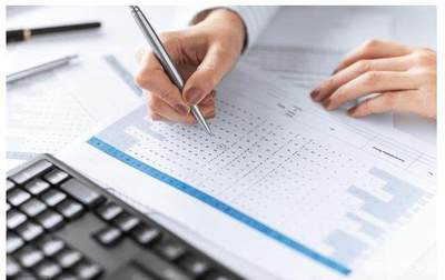 增值稅下調(diào)了,作為會(huì)計(jì)的你如何應(yīng)對(duì)?