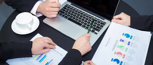 初級(jí)會(huì)計(jì)職稱含金量不高