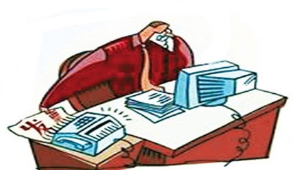 財(cái)務(wù)會(huì)計(jì)基礎(chǔ)知識(shí)及會(huì)計(jì)考試心得 會(huì)計(jì)家園