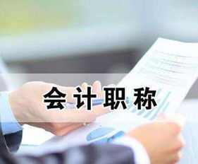 初級(jí)會(huì)計(jì)職稱(chēng)考試和中級(jí)會(huì)計(jì),先考哪一個(gè)